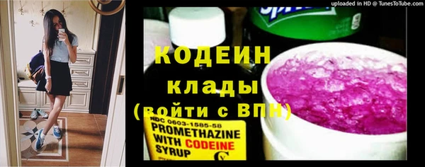 мяу мяу мука Сатка