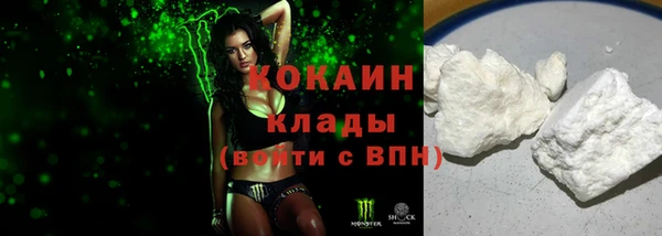 таблы Бикин