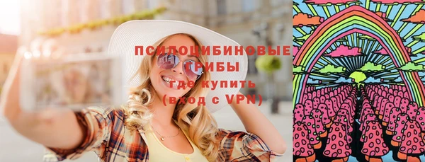 круглые Билибино