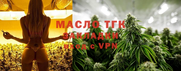 таблы Бикин