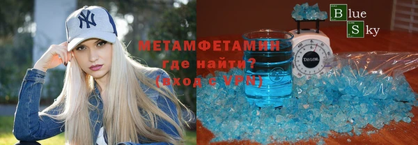 индика Белая Холуница
