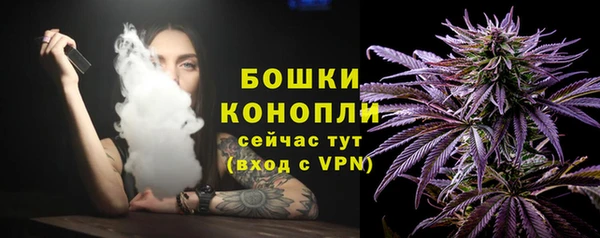гидропоника Бежецк