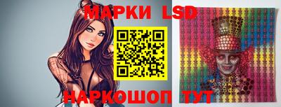 ECSTASY Балашиха