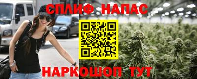 ECSTASY Балашиха