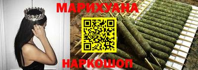альфа пвп Балаково