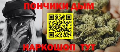 ECSTASY Балашиха