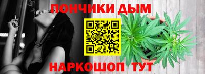 ECSTASY Балашиха