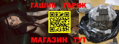 амф Балахна